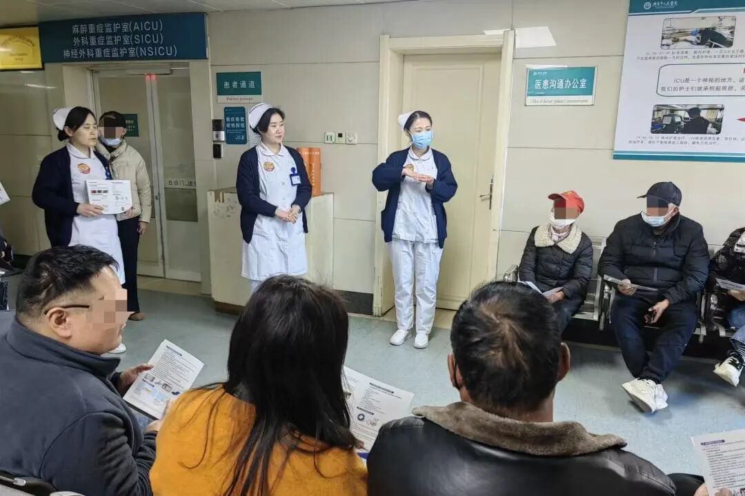 a5176828a97d0ed0ef64f1a4f93f5057.jpg a5176828a97d0ed0ef64f1a4f93f5057.jpg