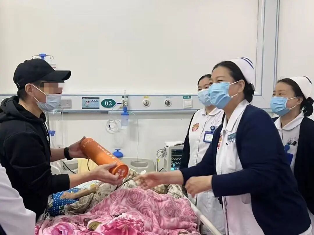 b1e9d9ff2b80104a500d32d9ea6b4088.jpg b1e9d9ff2b80104a500d32d9ea6b4088.jpg