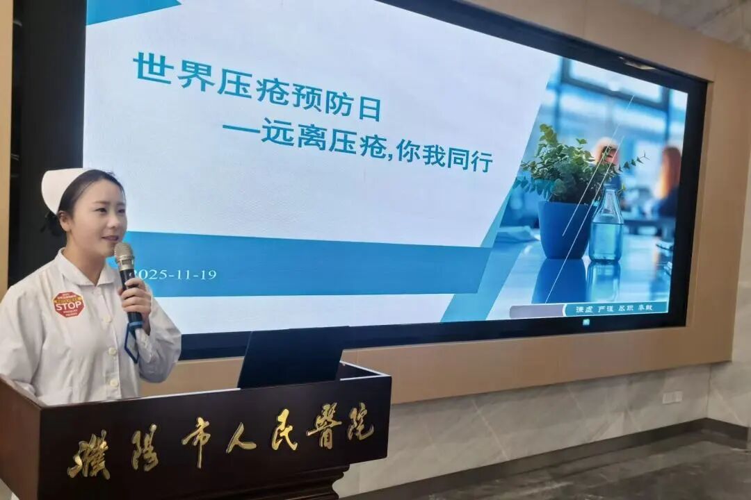 36b83148a6c507101d58b37901b67cab.jpg 36b83148a6c507101d58b37901b67cab.jpg