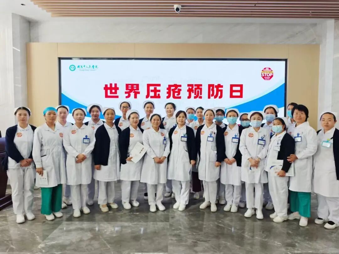 30d3383785f78e77a28ec12fa4de9355.jpg 30d3383785f78e77a28ec12fa4de9355.jpg