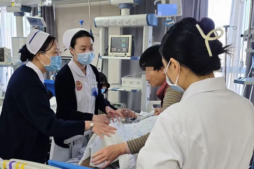 79851e52764247761a96a94132781278.jpg 79851e52764247761a96a94132781278.jpg