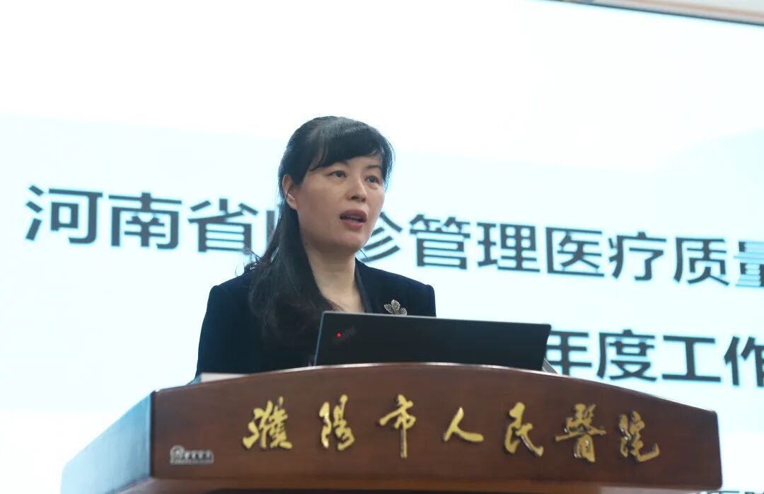 B25I6294.JPG B25I6294.JPG