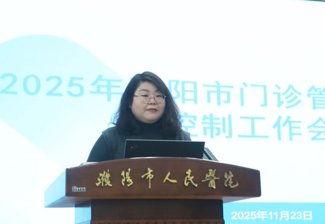 B25I6269.JPG B25I6269.JPG