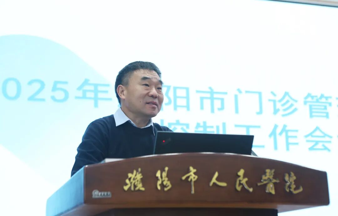 B25I6271.JPG B25I6271.JPG