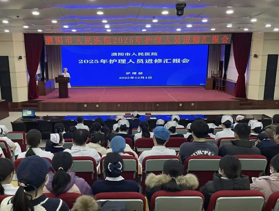 c69cb6902a7538c45633674faebe2fe6.jpg c69cb6902a7538c45633674faebe2fe6.jpg