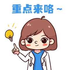 e69f5309c6926b3f7cfa63f055203e8d_u=3768676529,5815 e69f5309c6926b3f7cfa63f055203e8d_u=3768676529,5815