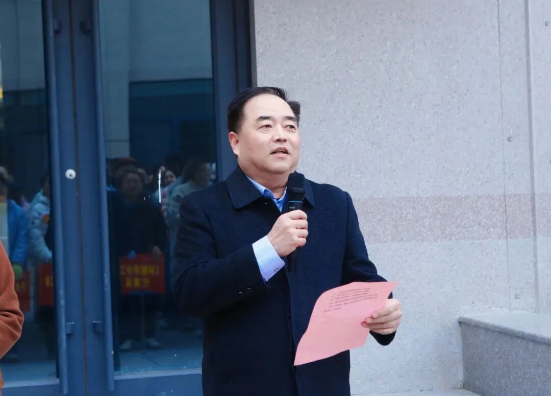 d7384f3404fd29546294d8a4a28d65b3.jpg d7384f3404fd29546294d8a4a28d65b3.jpg