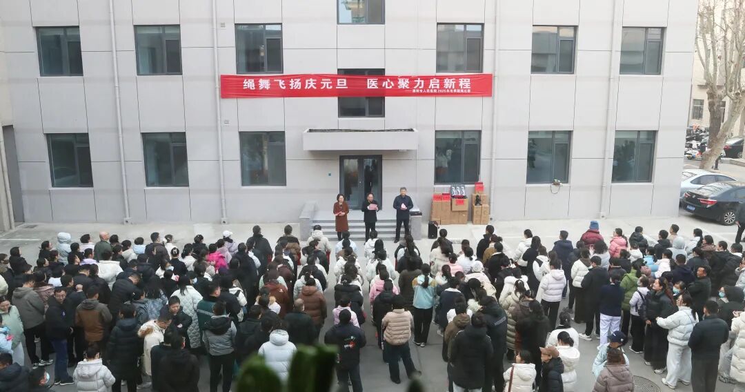 B25I7244.JPG B25I7244.JPG