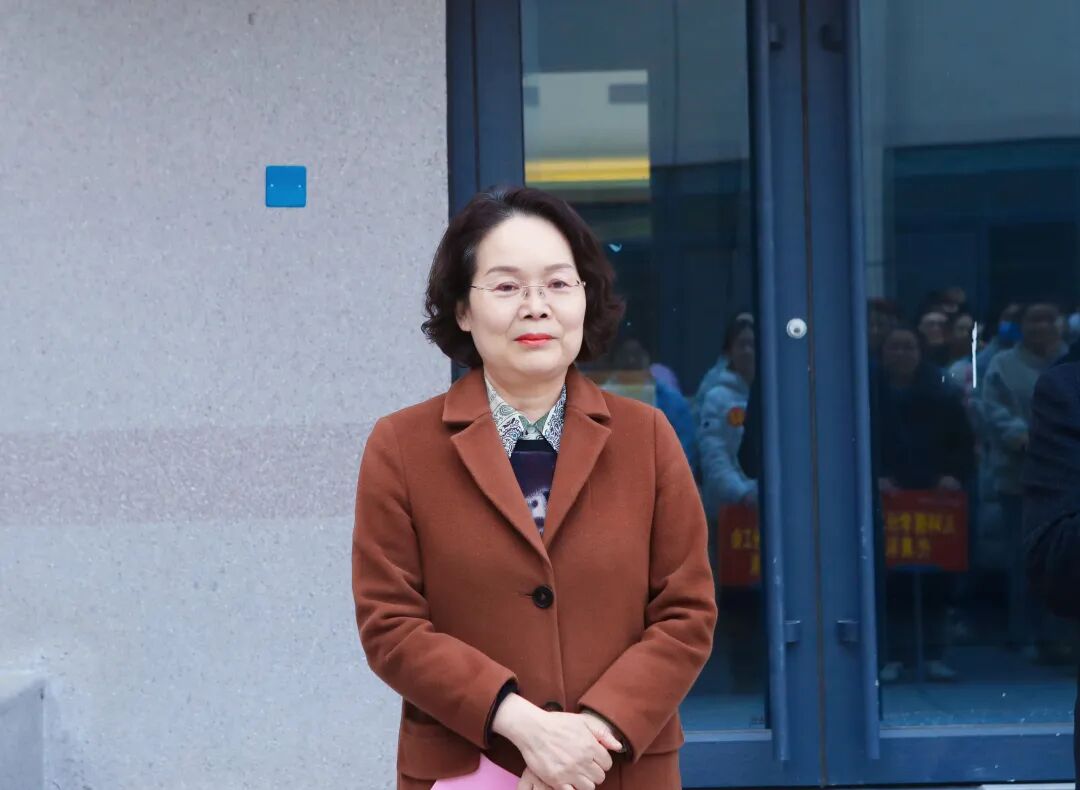 03a8fa5690cf2e3d411773655c851c01.jpg 03a8fa5690cf2e3d411773655c851c01.jpg