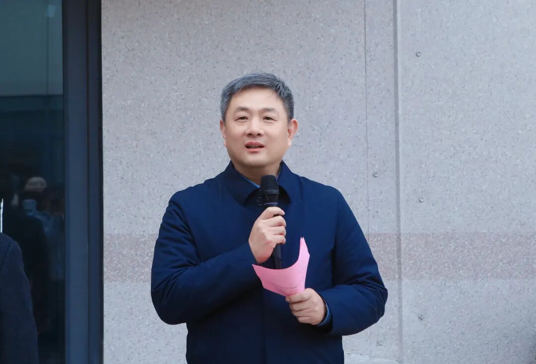 0a04ac42637615b7f80b6d313a1390e0.jpg 0a04ac42637615b7f80b6d313a1390e0.jpg