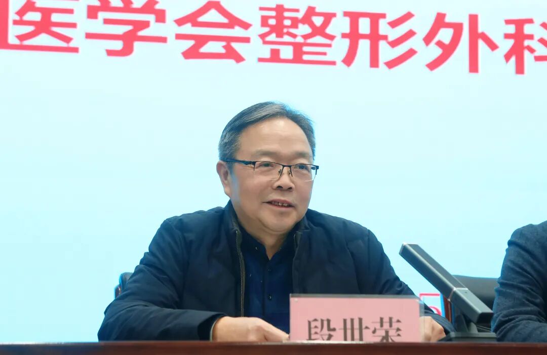 99266034defb0adfc603f8bfd1080ab3.jpg 99266034defb0adfc603f8bfd1080ab3.jpg