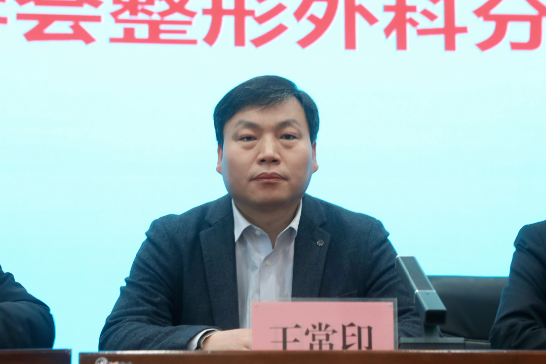 7e3586e105c58f4d7ecbcab52c53bd1b.jpg 7e3586e105c58f4d7ecbcab52c53bd1b.jpg