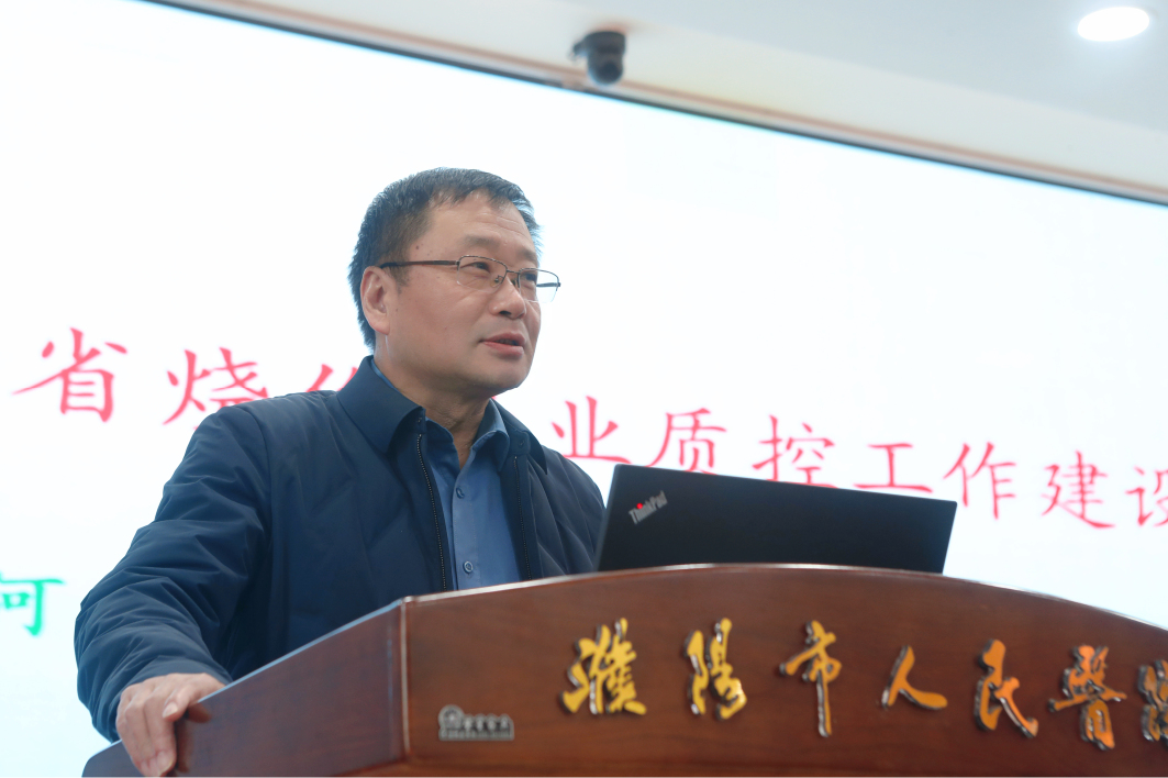 80b39ec18110fa5d732bbb3cc018bd41.jpg 80b39ec18110fa5d732bbb3cc018bd41.jpg