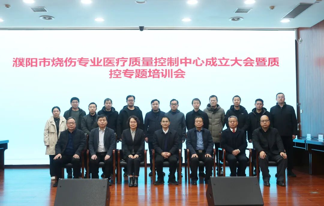 9d1b44b5323cd6a94a4f3c0be39d2812.jpg 9d1b44b5323cd6a94a4f3c0be39d2812.jpg