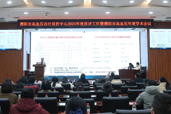 B25I8085.JPG B25I8085.JPG