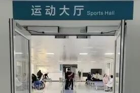 74af1de07842c9ab02a1f2a8462ba0d7.jpg 74af1de07842c9ab02a1f2a8462ba0d7.jpg