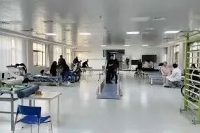 6dfae3947d8b7b10baad9695df749c71.jpg 6dfae3947d8b7b10baad9695df749c71.jpg