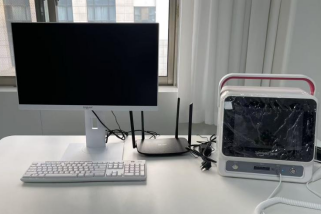 裁剪圖片 裁剪圖片