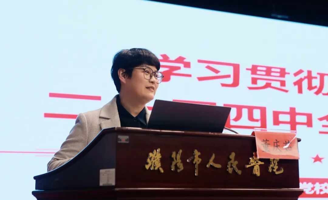 435410143f5718dda374858a4f165e31.jpg 435410143f5718dda374858a4f165e31.jpg