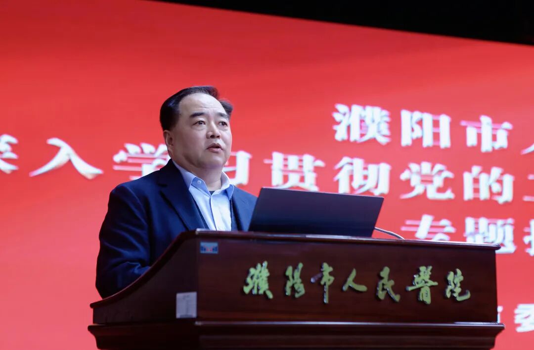 ee60abc30c57dfc898f48160d3d1d7f3.jpg ee60abc30c57dfc898f48160d3d1d7f3.jpg