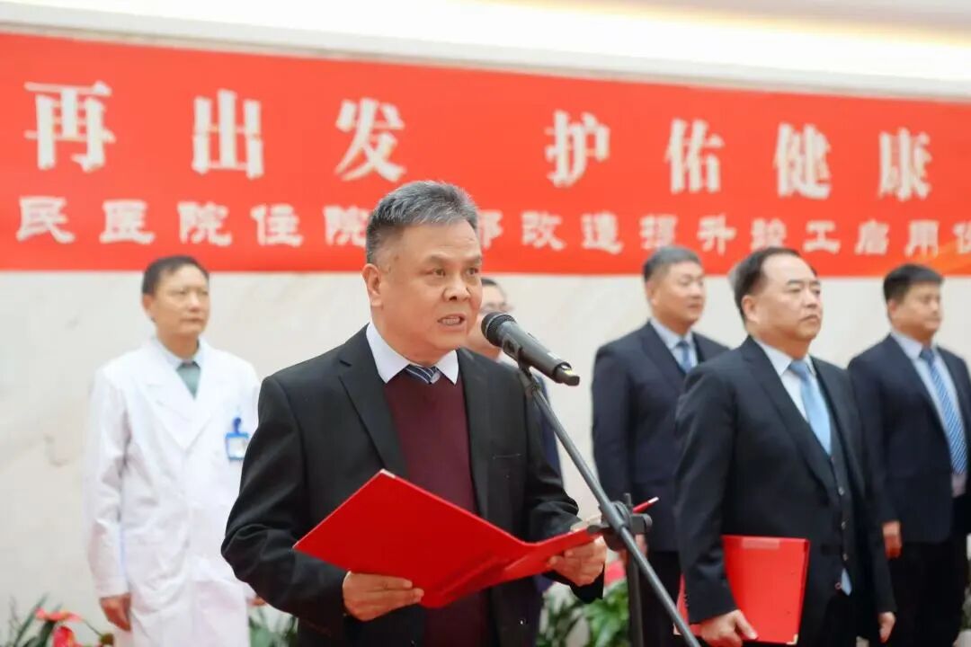 2bf353e1cdea61e59ffeffeff9d47c97.jpg 2bf353e1cdea61e59ffeffeff9d47c97.jpg