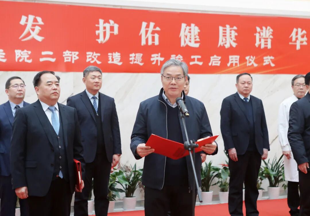 a82855658605f57b948309f128254133.jpg a82855658605f57b948309f128254133.jpg