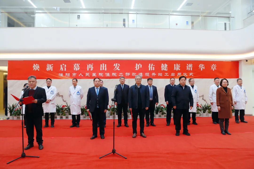 45cc666e7867a118ecc11f58bf6ed64f.jpg 45cc666e7867a118ecc11f58bf6ed64f.jpg