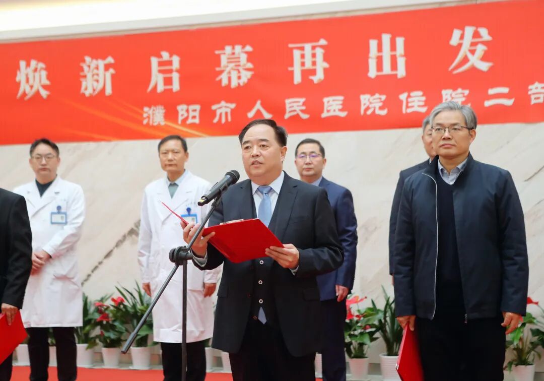 cfa249c2a09d1259fc45053d75b1326d.jpg cfa249c2a09d1259fc45053d75b1326d.jpg