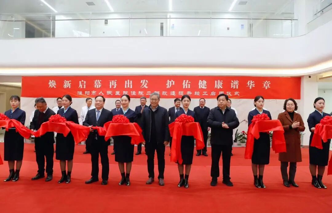 29287e9cc3c90270c9f9588855545789.jpg 29287e9cc3c90270c9f9588855545789.jpg