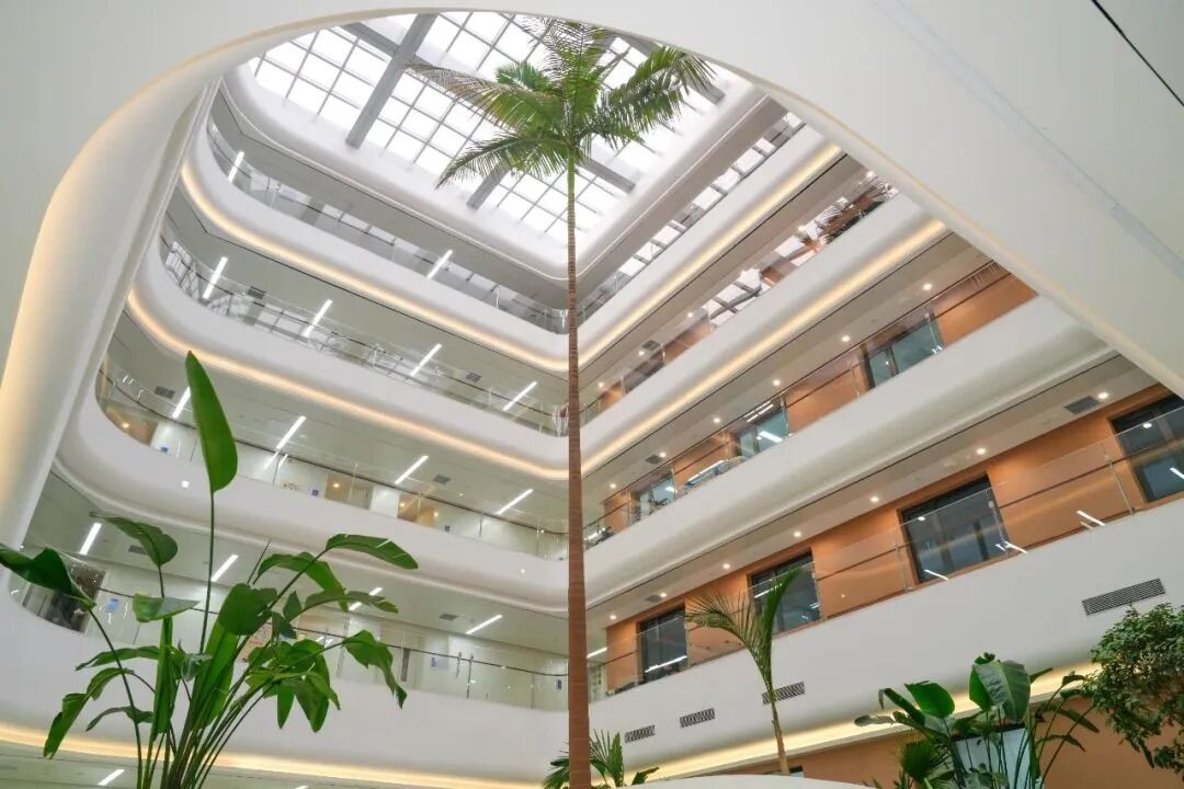 0a71de4c5a994fc9e346f50f933941dc.jpg 0a71de4c5a994fc9e346f50f933941dc.jpg