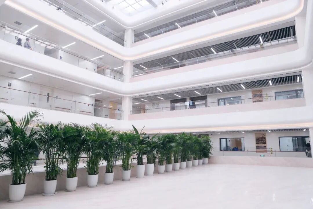 151fd53cd1fba9e6f823560a5f425454.jpg 151fd53cd1fba9e6f823560a5f425454.jpg