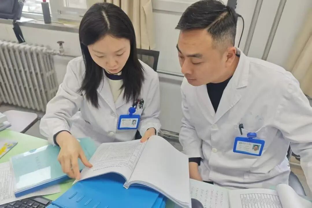 714e2780c37994ad2b215c3b498d69d0.jpg 714e2780c37994ad2b215c3b498d69d0.jpg