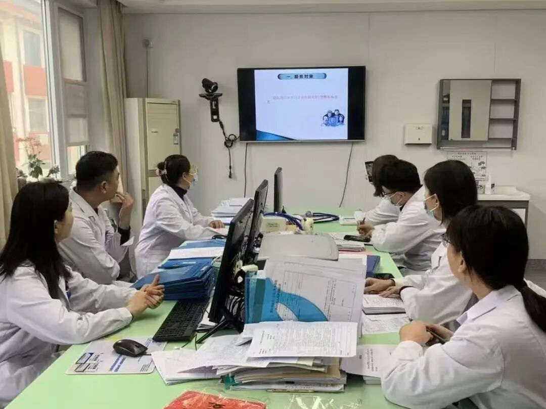 4d41f20b7755a8e387c085a10aeeaed3.jpg 4d41f20b7755a8e387c085a10aeeaed3.jpg