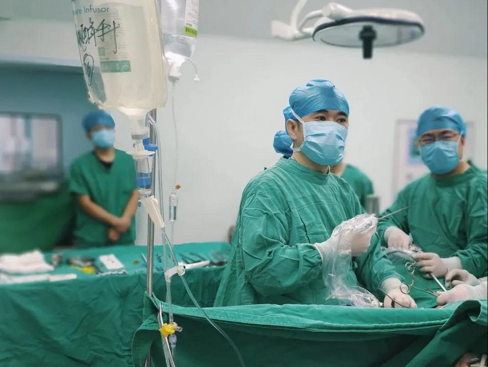 1611192253857640.jpg nEO_IMG_微信圖片_20210121093519.jpg