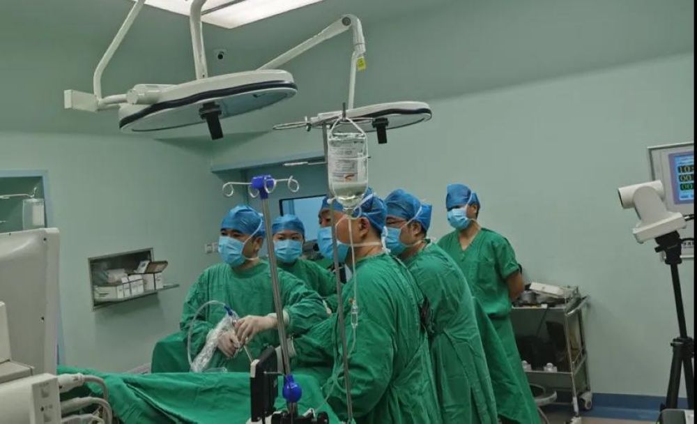 1611192312245203.jpg nEO_IMG_微信圖片_20210121093533.jpg