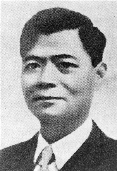 1635418479381993.jpg 微信圖片_20211028185422.jpg