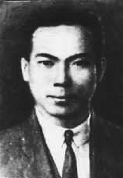 1635418559221554.jpg 微信圖片_20211028185553.jpg