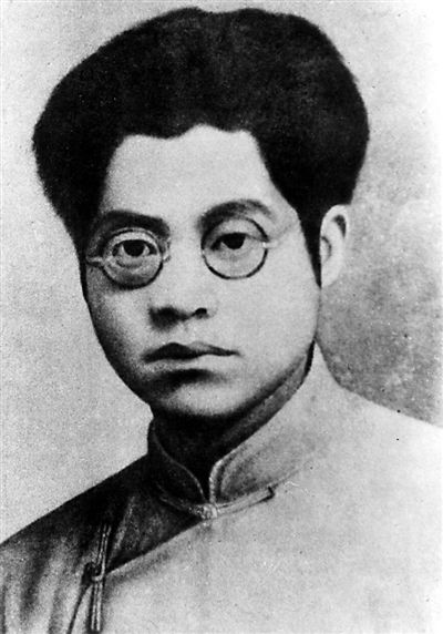 1636444707890475.jpg 微信圖片_20211109155834.jpg