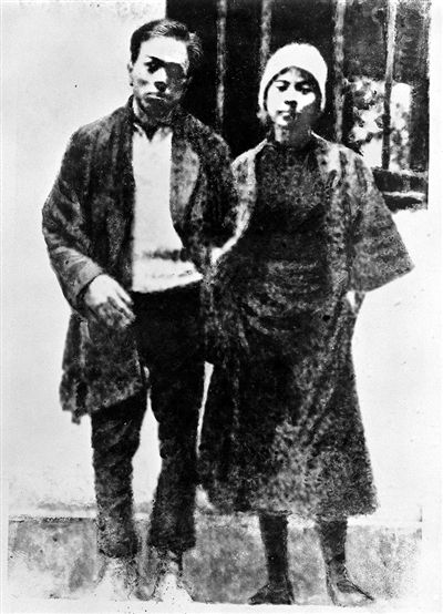 1636444795462452.jpg 微信圖片_20211109155944.jpg