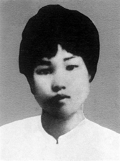 1636445015783890.jpg 微信圖片_20211109160339.jpg