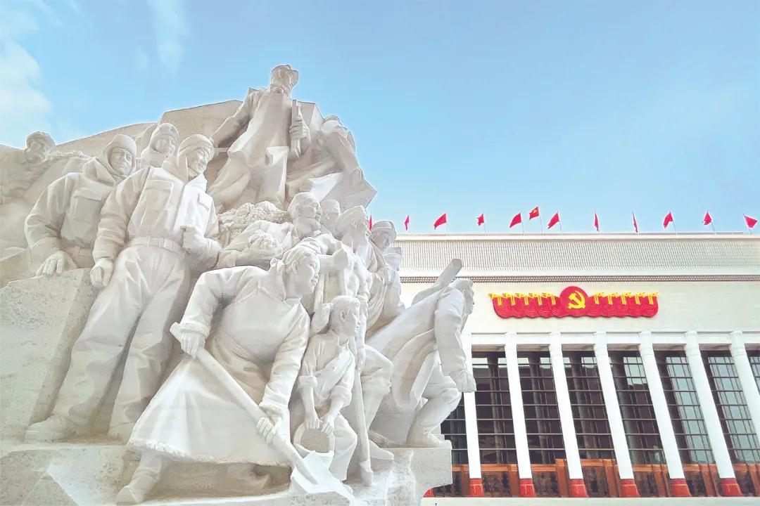 1637308249840148.jpg 微信圖片_20211119155007.jpg