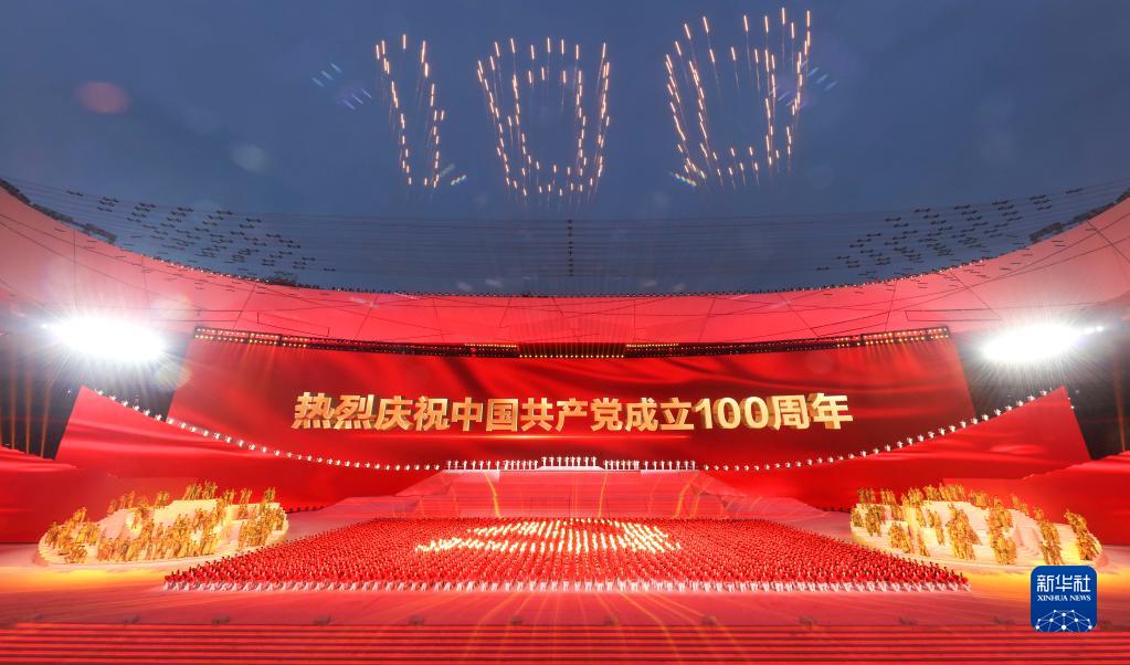 1637743272847929.jpg 微信圖片_20211124164119.jpg