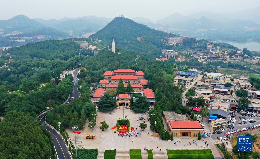 1637743514412630.jpg 微信圖片_20211124164411.jpg