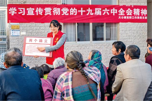 1638427213167316.jpg 微信圖片_20211202143854.jpg