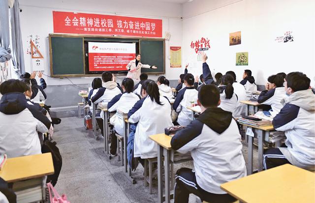 1638427268715933.jpg 微信圖片_20211202143858.jpg