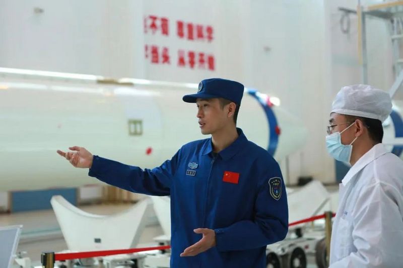 1651402041368956.jpg nEO_IMG_3.jpg