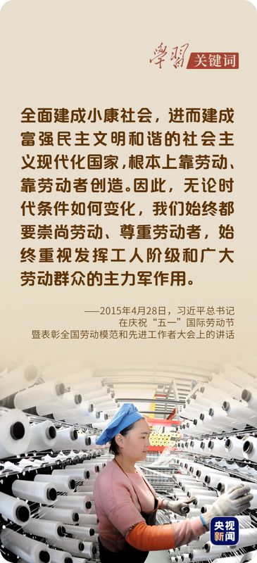 1651402194749620.jpg nEO_IMG_70.jpg