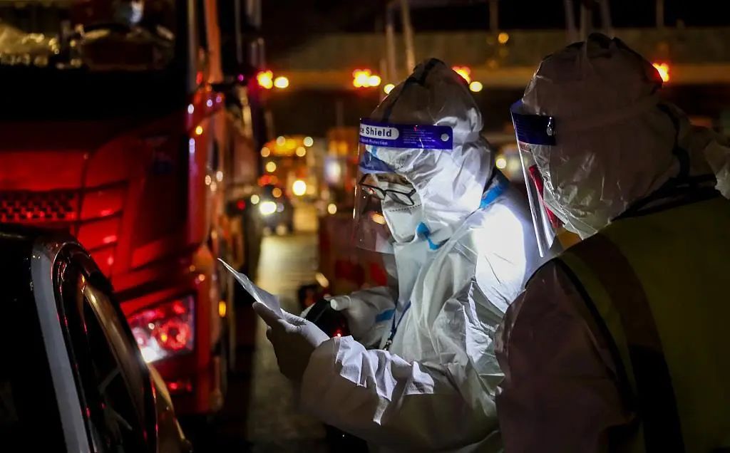 1651402339883163.jpg 微信圖片_20220501185016.jpg