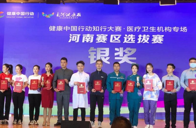 1651486274767103.jpg nEO_IMG_微信圖片_20220502180411.jpg