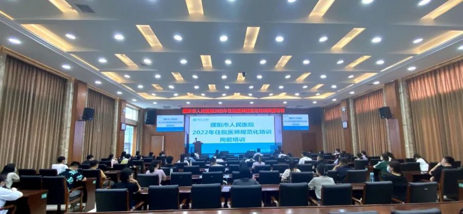 1662014299480166.jpg nEO_IMG_微信圖片_20220901143054.jpg